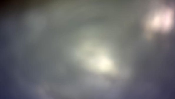 BoysenApr142025_14hh08mm01ss