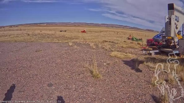 BoysenApr152025_18hh08mm01ss