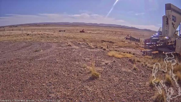 BoysenApr162025_11hh08mm01ss