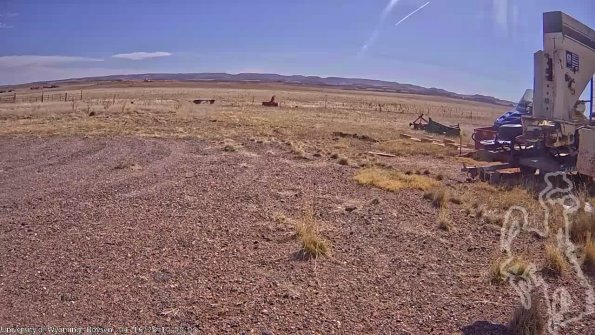 BoysenApr162025_12hh08mm01ss