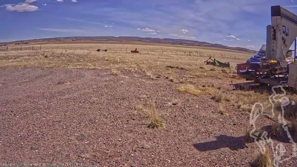 BoysenApr162025_14hh08mm02ss