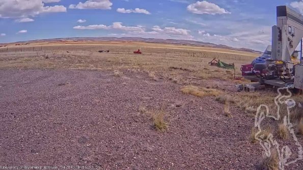 BoysenApr162025_15hh08mm01ss