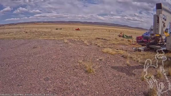 BoysenApr162025_16hh08mm01ss