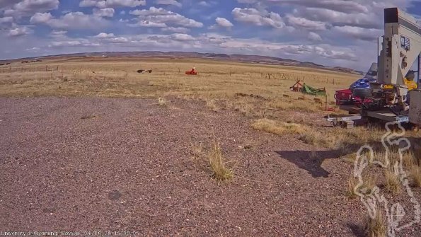 BoysenApr162025_17hh08mm02ss