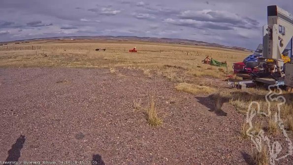 BoysenApr162025_18hh08mm02ss