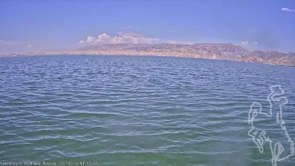 BoysenAug012025_13hh08mm01ss