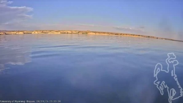 BoysenAug012025_22hh08mm01ss