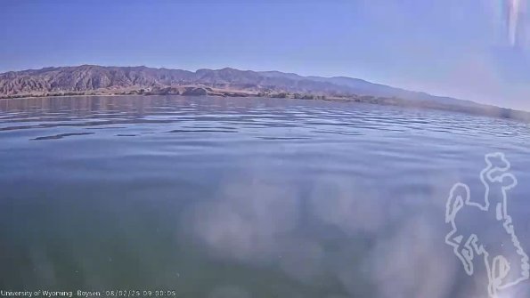 BoysenAug022025_11hh08mm01ss