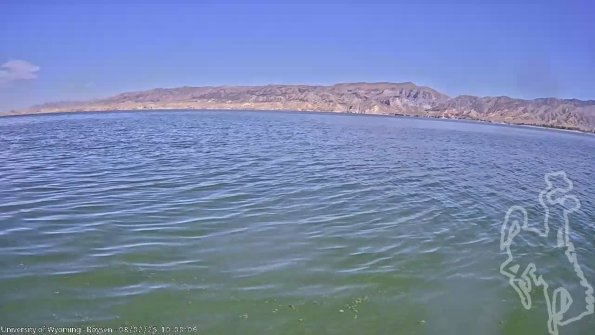 BoysenAug022025_12hh08mm01ss