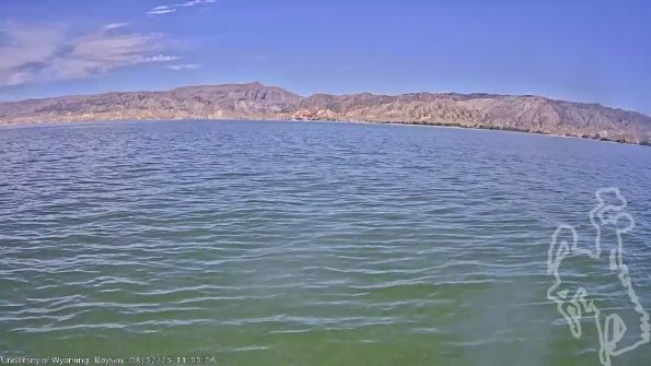 BoysenAug022025_13hh08mm01ss