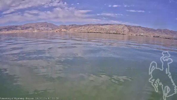 BoysenAug022025_14hh08mm01ss