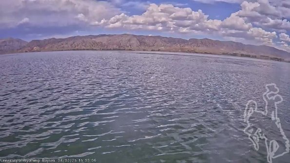 BoysenAug022025_17hh08mm01ss