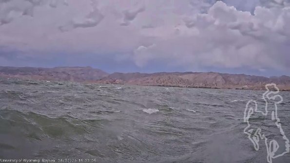 BoysenAug022025_18hh08mm01ss