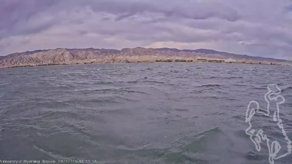 BoysenAug022025_20hh08mm01ss