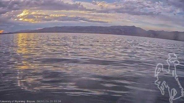 BoysenAug022025_22hh08mm01ss