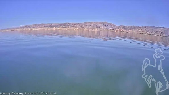 BoysenAug032025_12hh08mm01ss