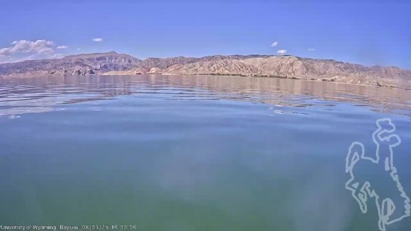 BoysenAug032025_18hh08mm01ss