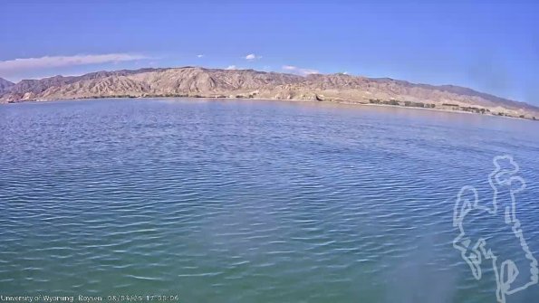 BoysenAug032025_19hh08mm01ss