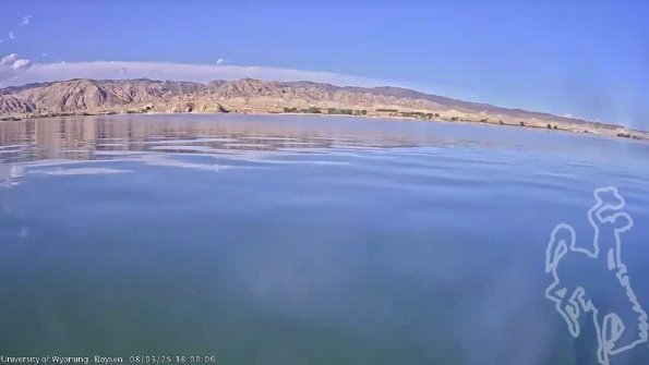 BoysenAug032025_20hh08mm01ss