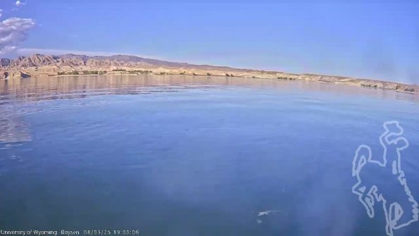 BoysenAug032025_21hh08mm01ss