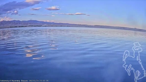 BoysenAug032025_22hh08mm00ss