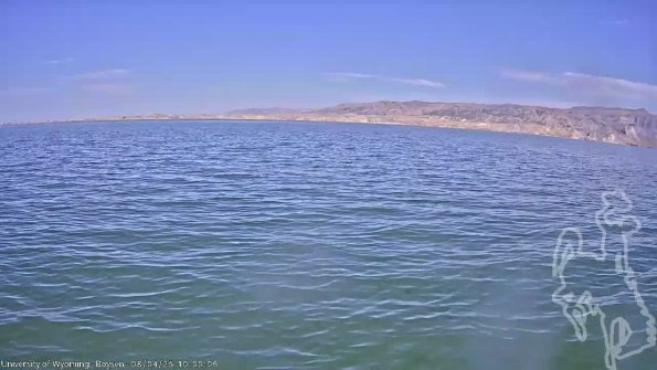 BoysenAug042025_12hh08mm01ss