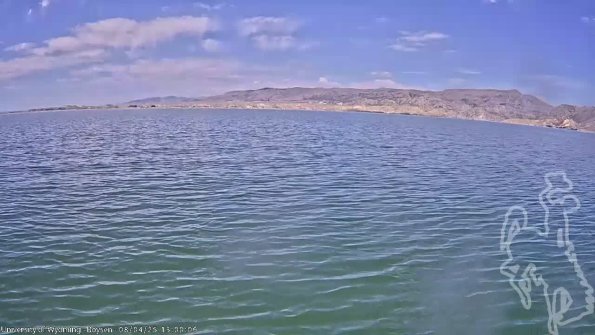 BoysenAug042025_15hh08mm01ss