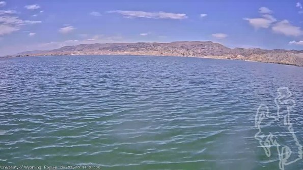 BoysenAug042025_16hh08mm00ss