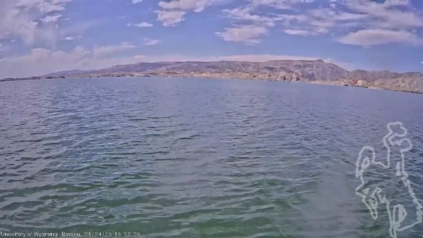 BoysenAug042025_17hh08mm01ss