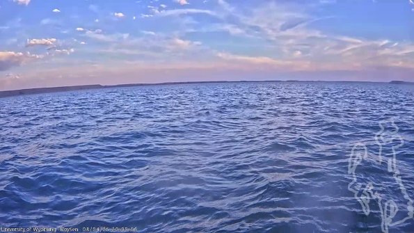 BoysenAug042025_22hh08mm01ss