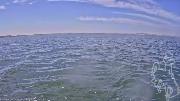 BoysenAug052025_11hh08mm02ss