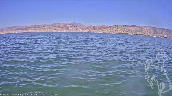 BoysenAug052025_13hh08mm02ss