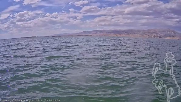 BoysenAug072025_18hh08mm01ss