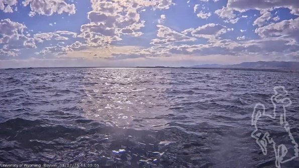 BoysenAug072025_20hh08mm01ss