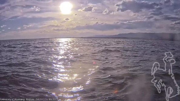 BoysenAug072025_21hh08mm01ss