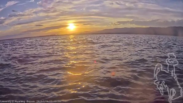 BoysenAug072025_22hh08mm01ss