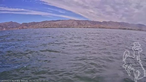 BoysenAug082025_12hh08mm01ss