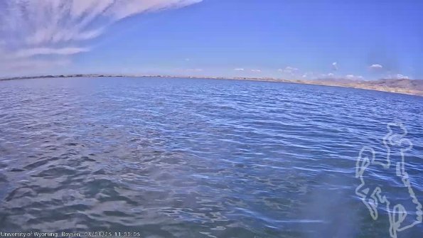 BoysenAug082025_13hh08mm01ss