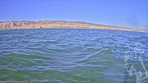 BoysenAug082025_20hh08mm01ss