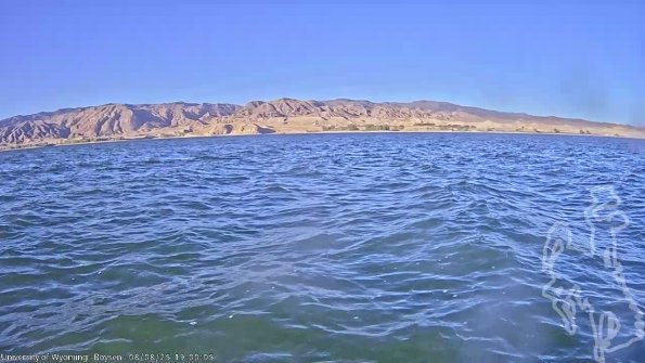 BoysenAug082025_21hh08mm01ss