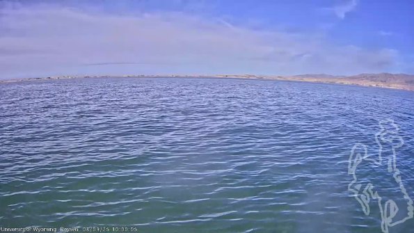 BoysenAug092025_12hh08mm01ss