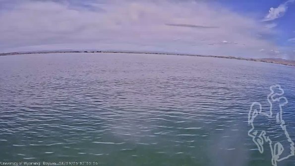 BoysenAug092025_14hh08mm01ss