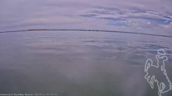 BoysenAug092025_15hh08mm01ss