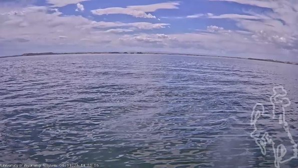 BoysenAug092025_16hh08mm01ss