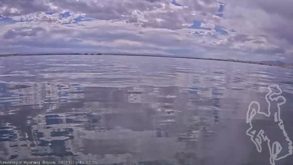 BoysenAug092025_17hh08mm01ss