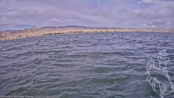 BoysenAug092025_19hh08mm02ss