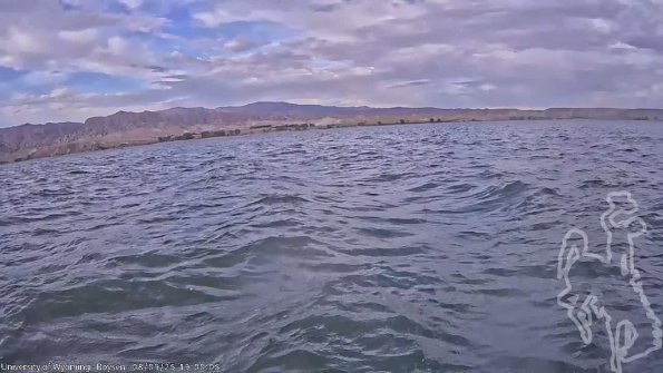 BoysenAug092025_21hh08mm01ss