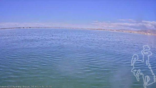 BoysenAug102025_14hh08mm01ss