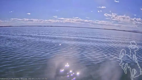 BoysenAug102025_19hh08mm01ss