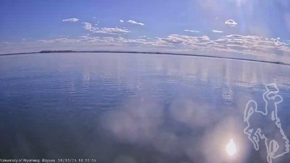 BoysenAug102025_20hh08mm01ss